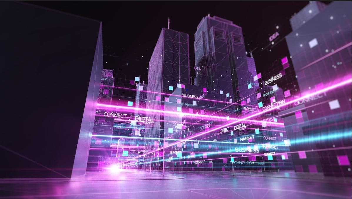 Demystifying the Smart City - working towards better implementation