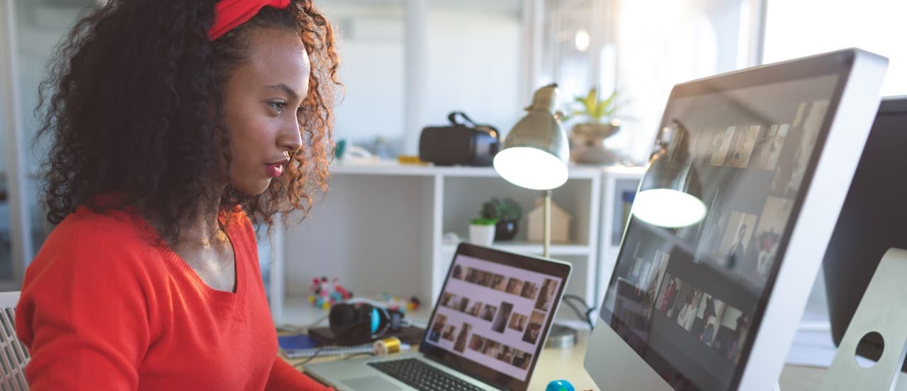 Event roundup: how can cyber SMEs break into the UK’s fastest-growing sectors?