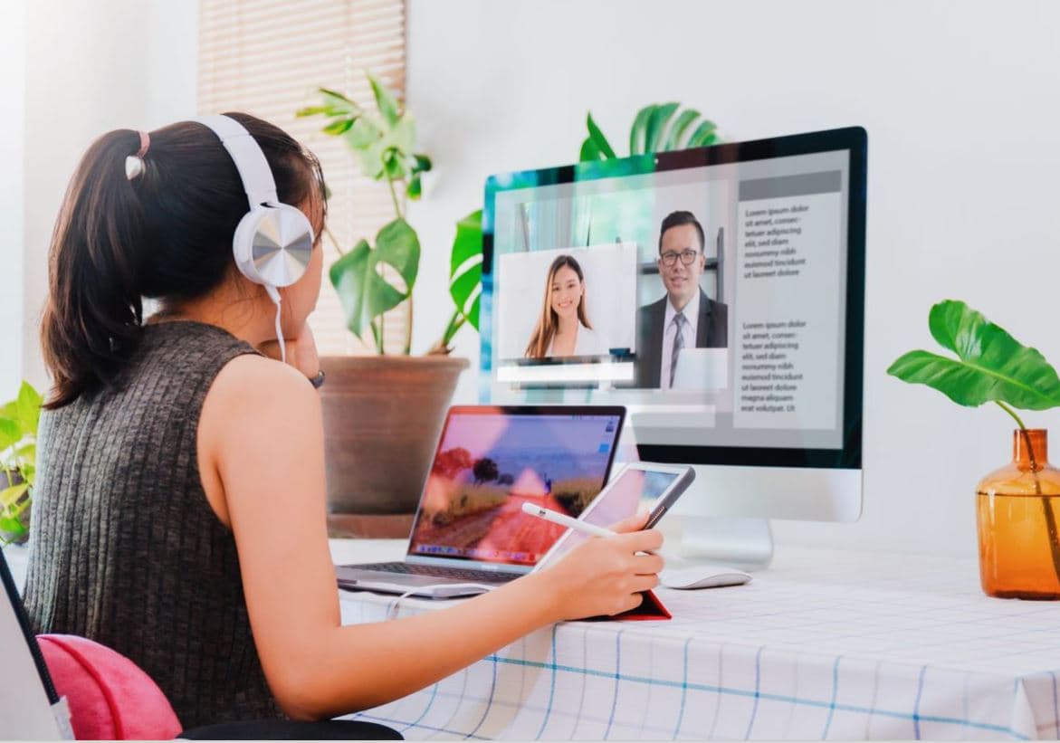 Guest Blog: Tech sector growth creates massive opportunity for people to train for digital careers