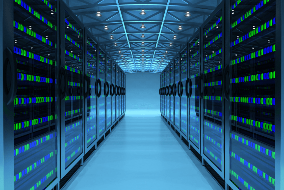 Data Centres Climate Change Agreement Target Periods 7 – 9 Announced!