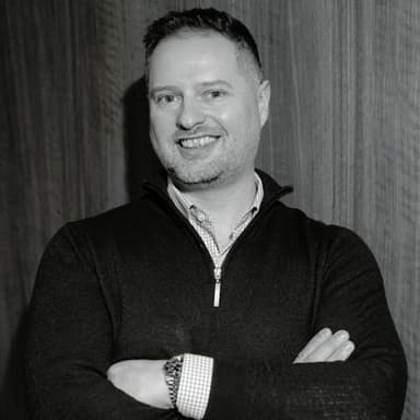 Oliver Morgan