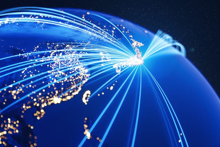 The UK and Japan launch a Frontier Technology Partnership – What does it mean for the UK tech sector?