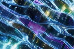 techUK delegation to Japan for CEATEC Tech Conference 2026