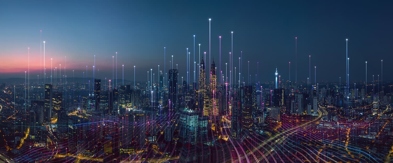 Why are there so few 5G use cases?