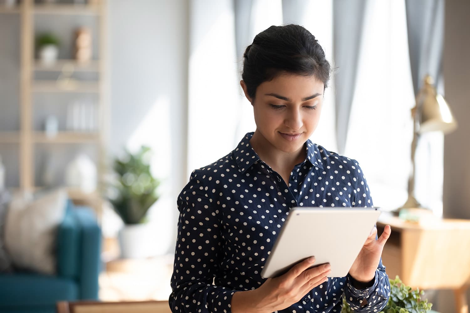 Top tips on how to champion diversity and inclusion in tech recruitment