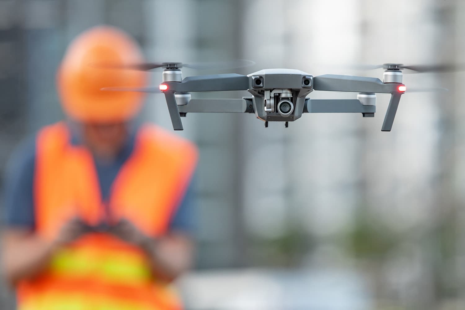 Government publishes Future Flight 2030 Action Plan