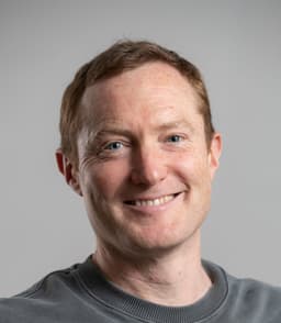 Gus Tugendhat