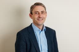 Chris Philpott