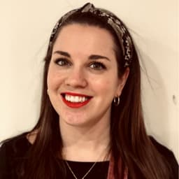 Sophie England