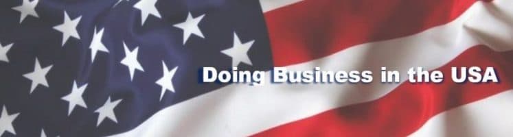 The UK-US Atlantic Declaration - Opportunities for Enhanced Transatlantic Cooperation - In-Person