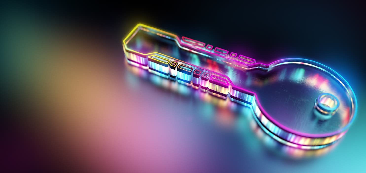 techUK Report - Evolving Digital Regulation for Growth and Innovation