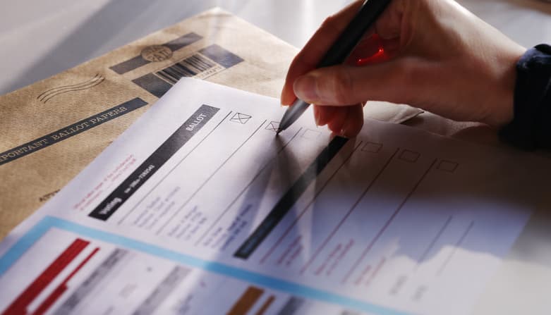Party Manifestos: What do they mean for the tech sector?