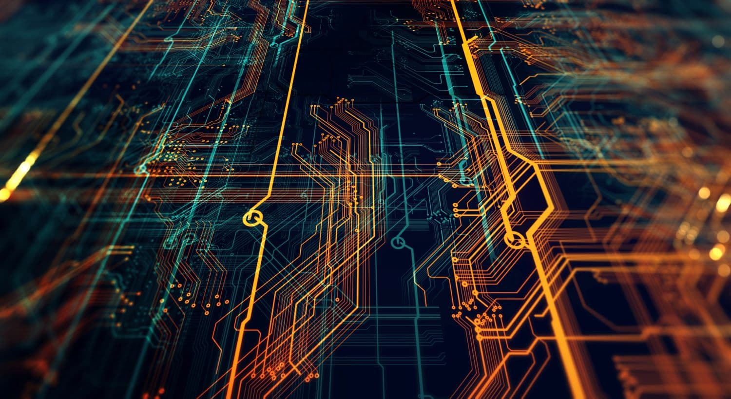 techUK insight: DSIT publishes Advanced Connectivity Technologies sector study