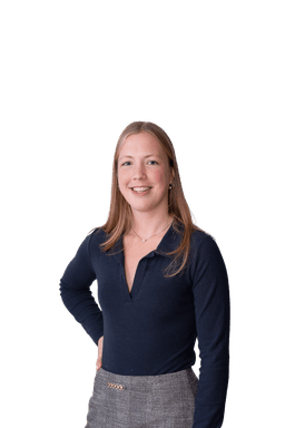 Emily Witter