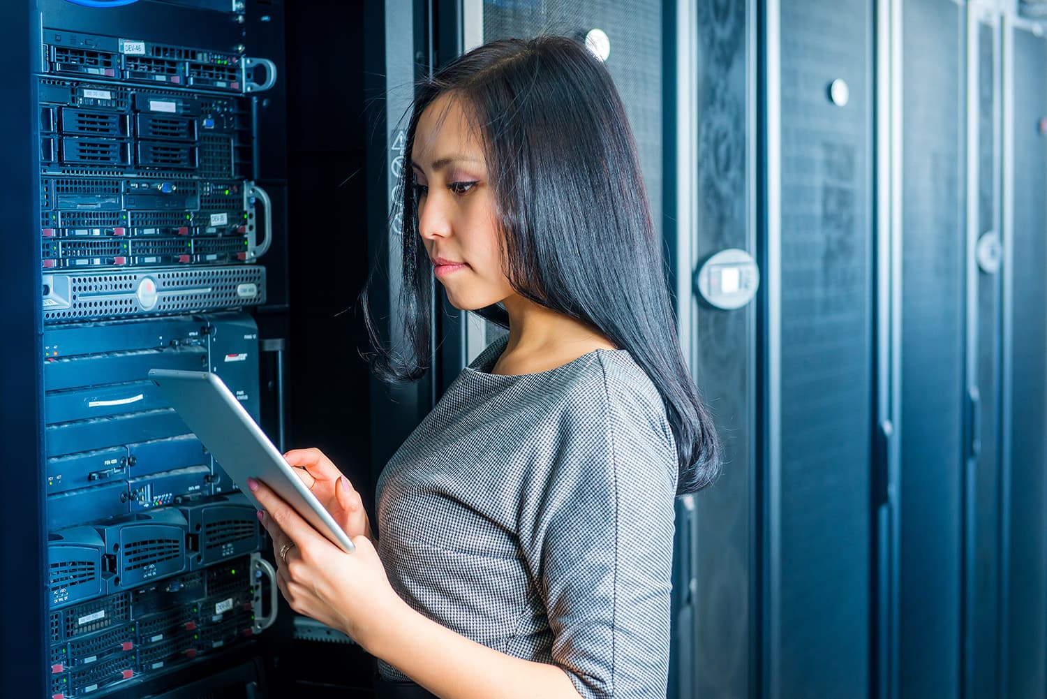 Hottest Jobs in tech right now