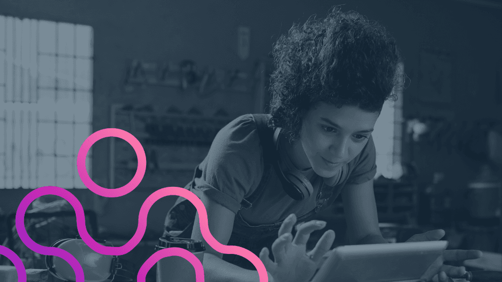 Event round-up: Stand Out, Sell More: The Power of Visual Storytelling