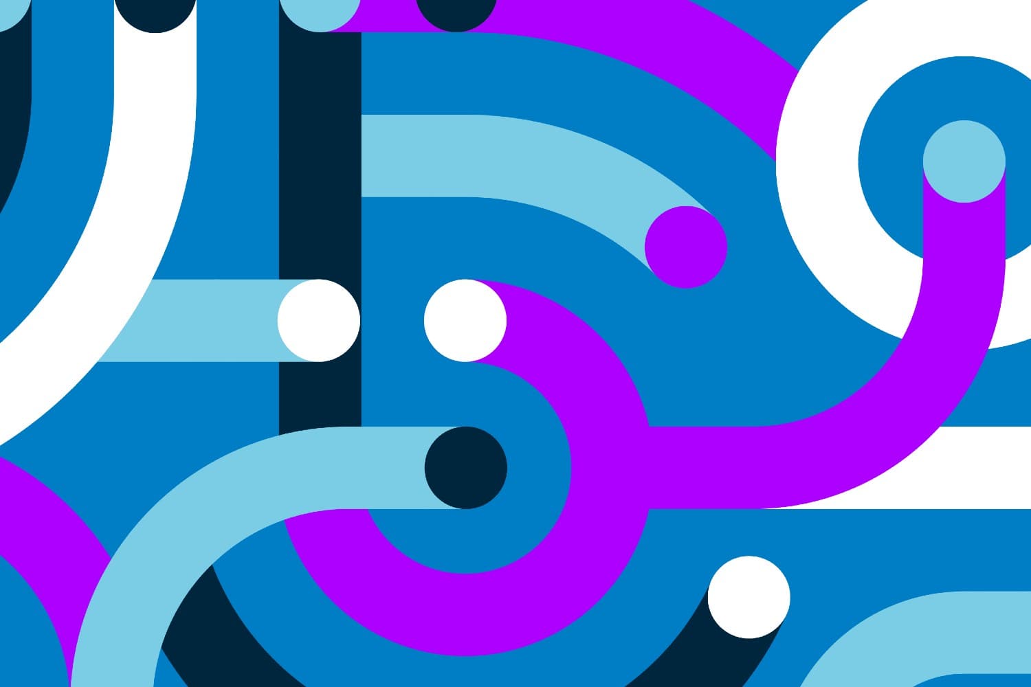 A UK Tech Plan: How the next Government can use technology to build a better Britain