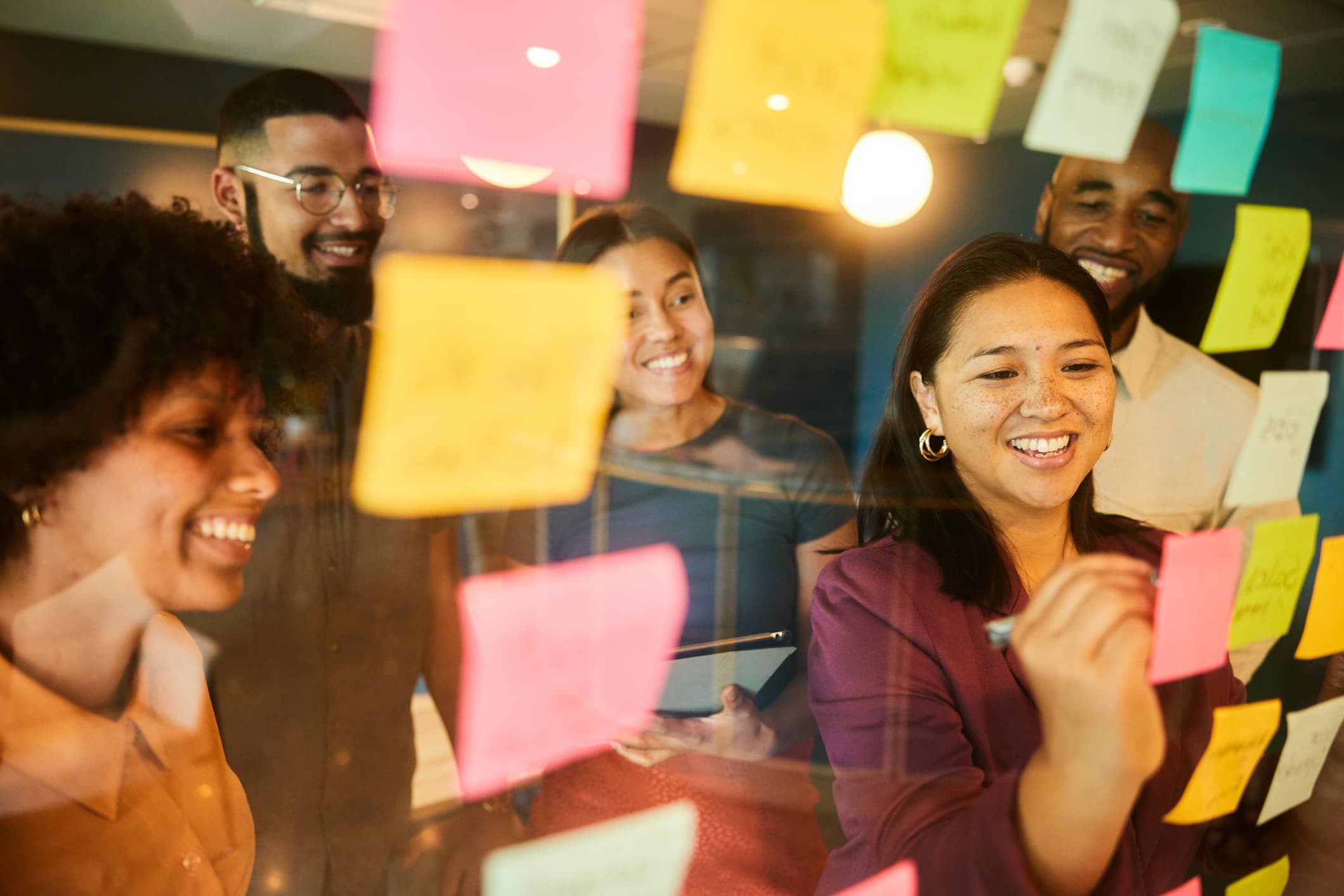 techUK Report - Enabling Growth and Resilience: the UK Tech Sector in an Uncertain World