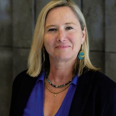 Julia Brennan