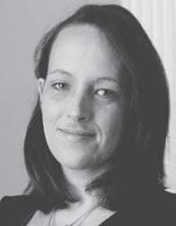 Elizabeth Quintana