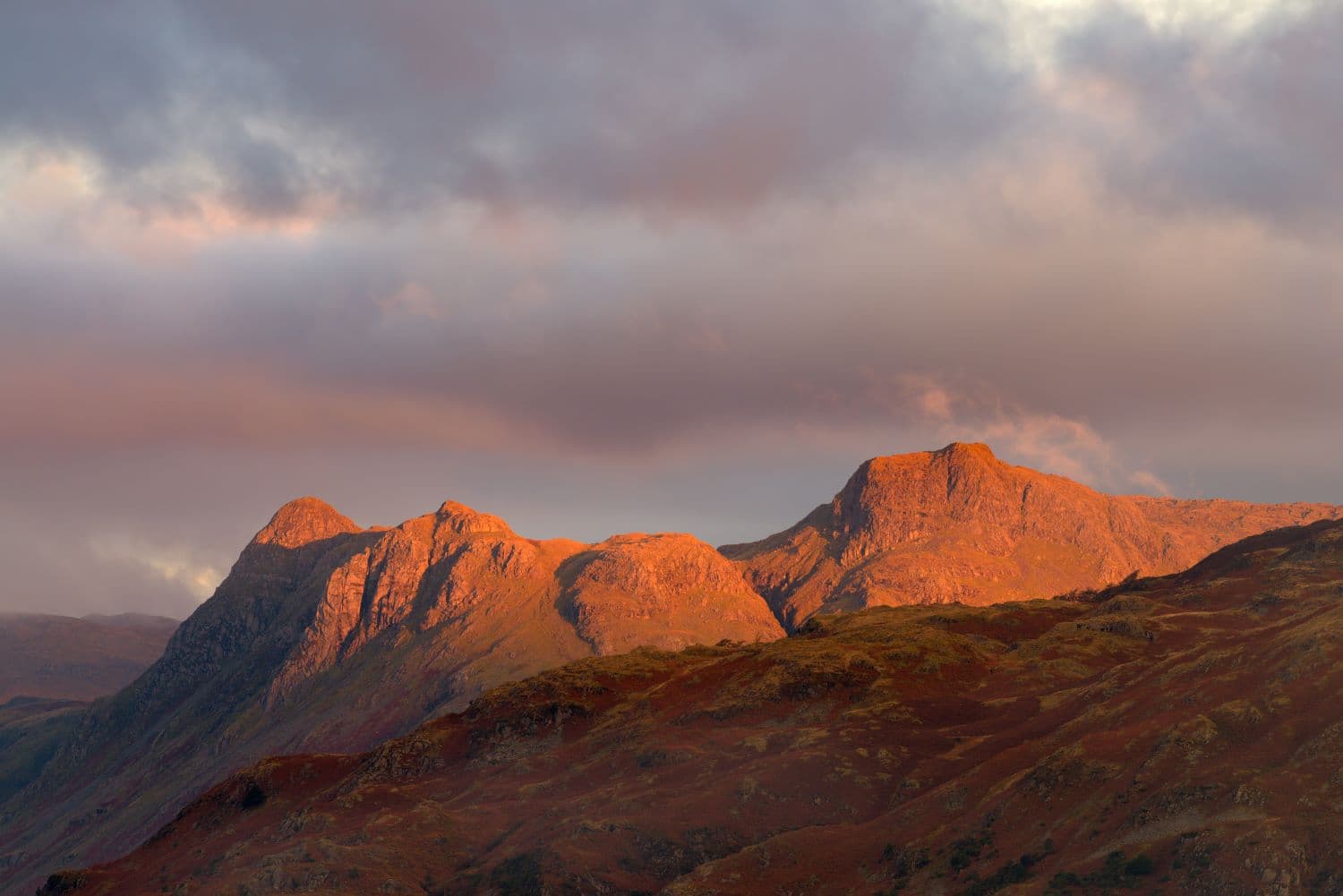 A Private Cloud for the Public Sector (Guest blog by Vantage)