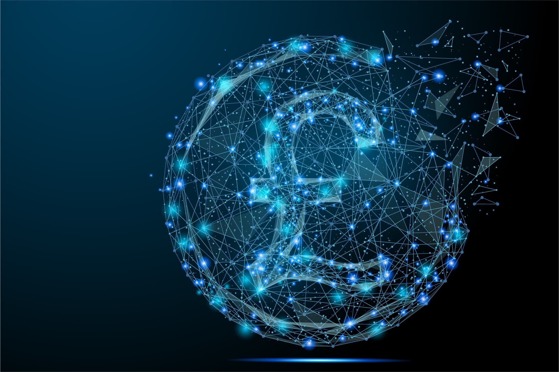 Government launches consultation on proposed legislation to address the threat of ransomware