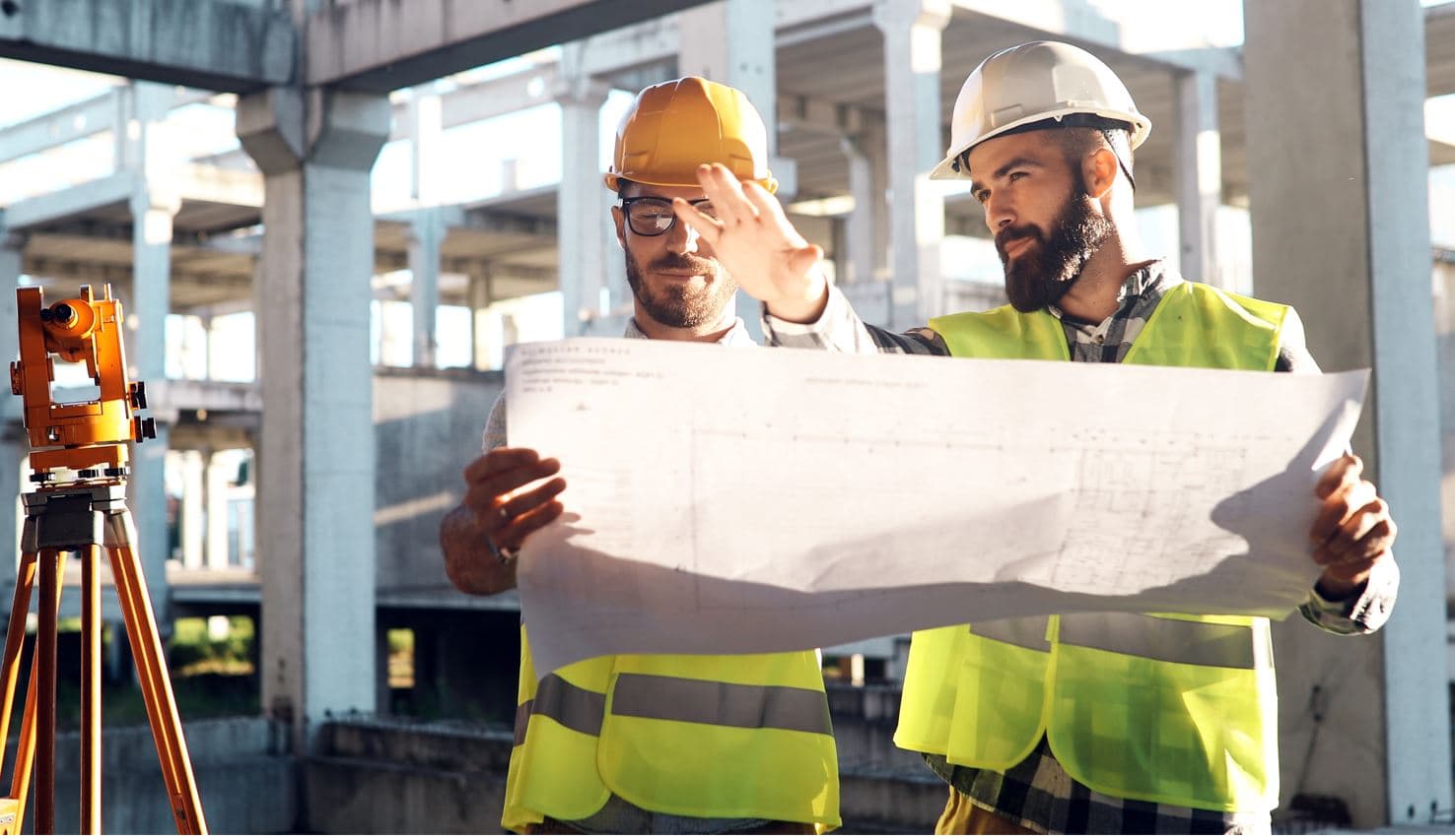 techUK’s response to the Ministry of Housing, Communities and Local Government’s consultation on the proposed changes to the National Planning Policy Framework