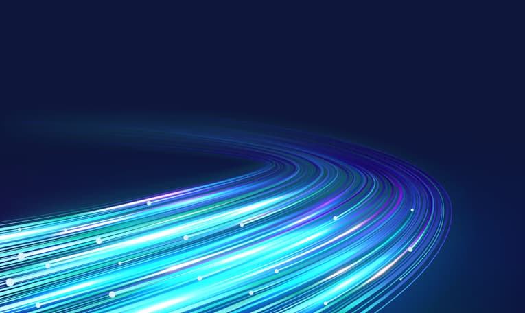 What does the UK’s photonics industry need to succeed?