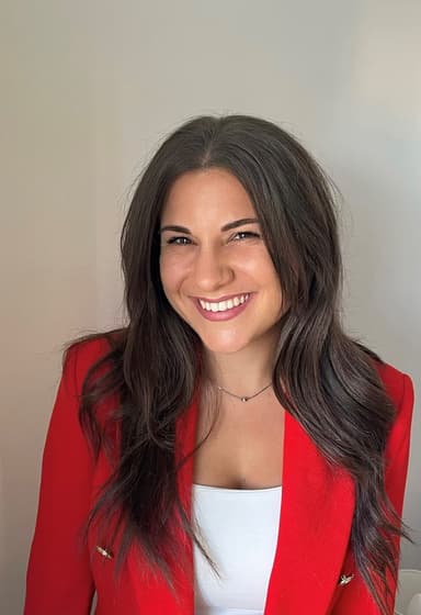 Cinzia Miatto