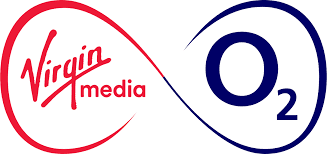 Virgin Media O2: How tech is helping the Government create lasting value in public services #techUKDigitalPS