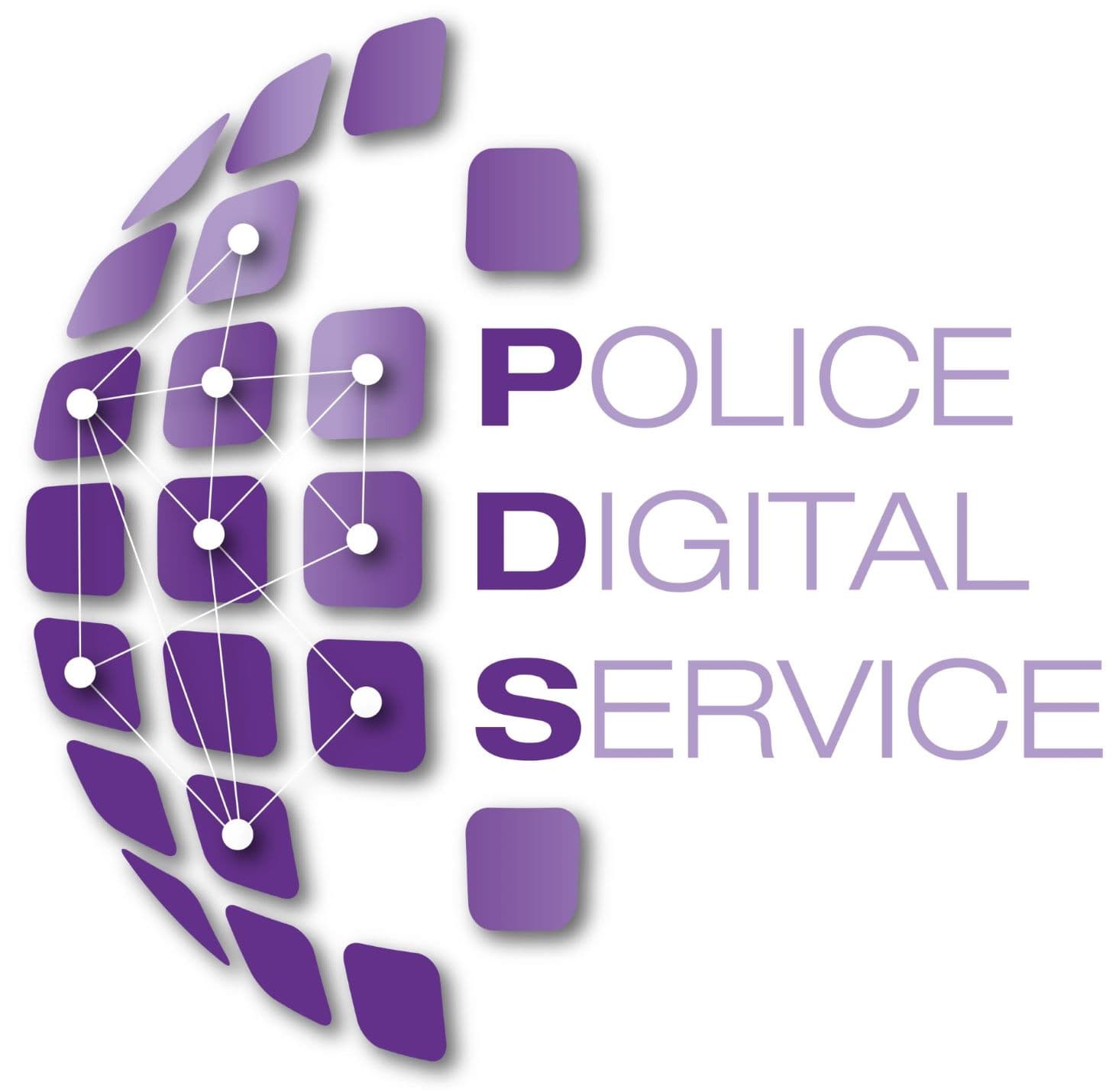 Opportunity: Digital Evidence Programme – Evidence Analysis and Review. Characterisations of Current and Target System Architectures