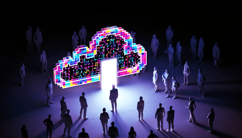 Improving resilience with single-vendor multi-cloud (Guest blog from Rayo)