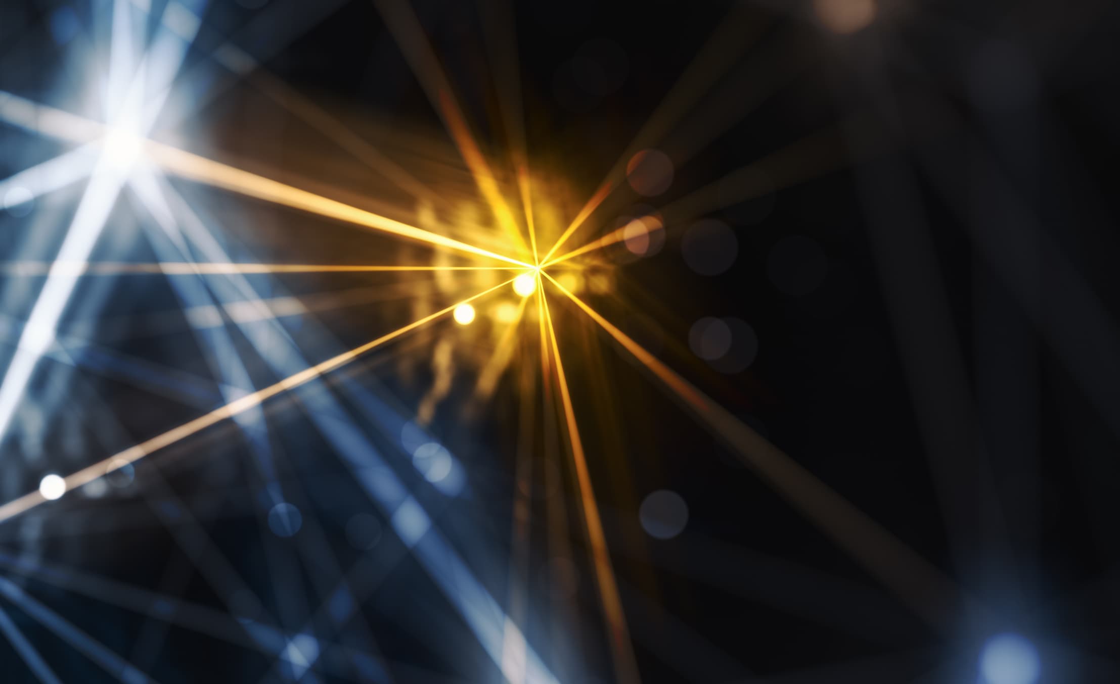 Frontier compute: shaping the future of computing technology in the UK
