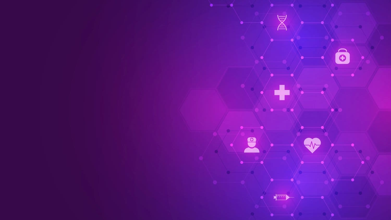 Decorative image — no alt text needed