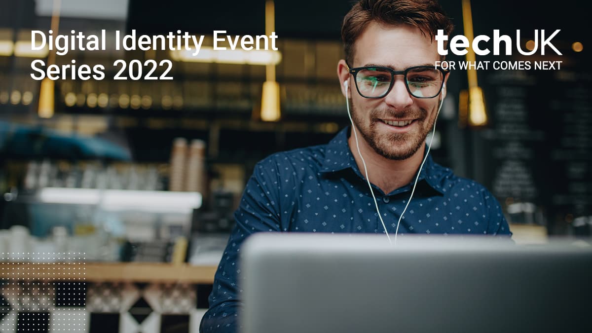 Biometrics in Digital Identity