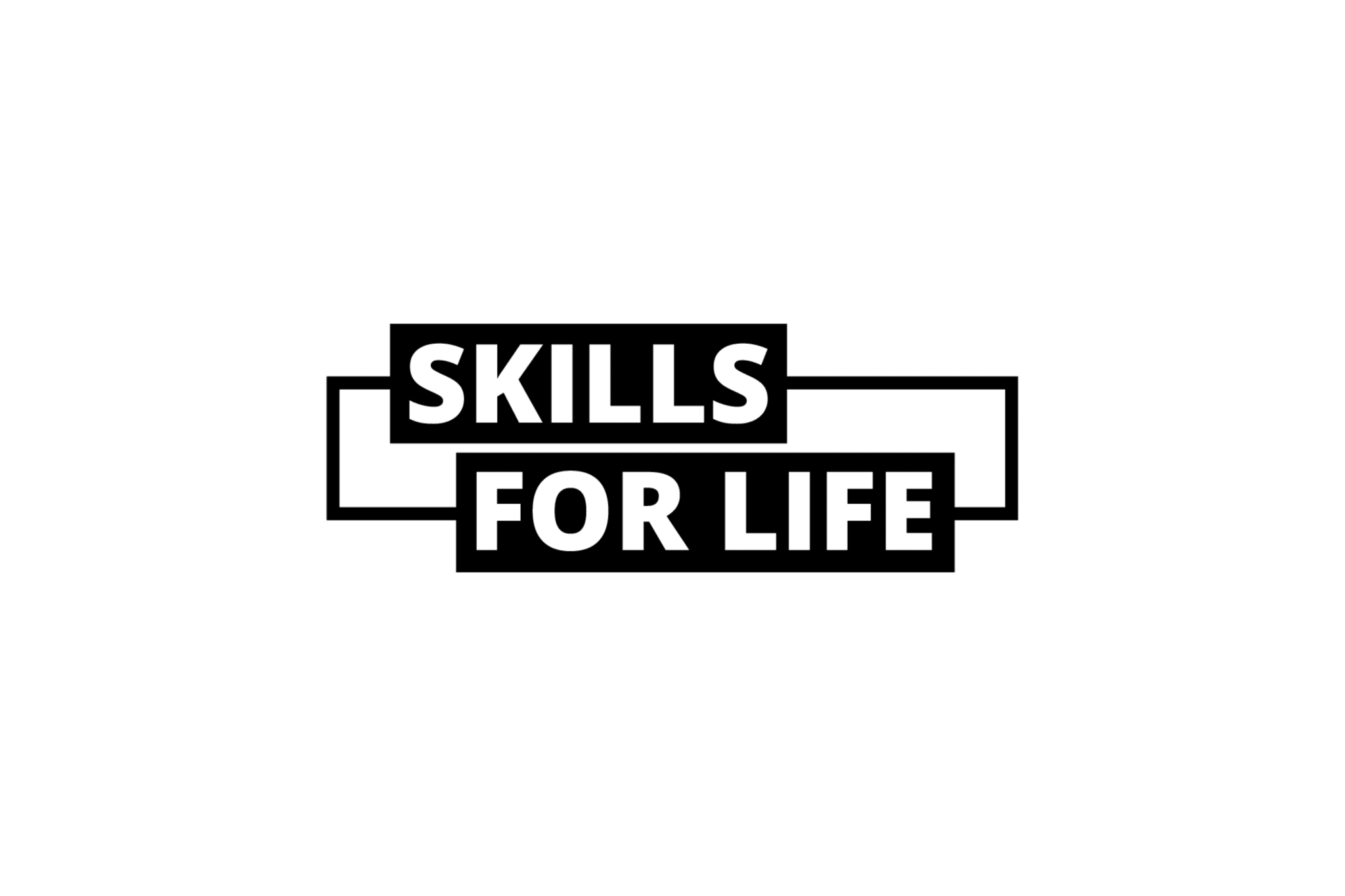 How Skills for Life is helping close the UK’s digital skills gap through technical and vocational pathways