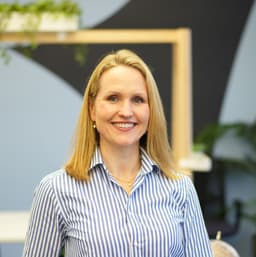 Emma Parfitt