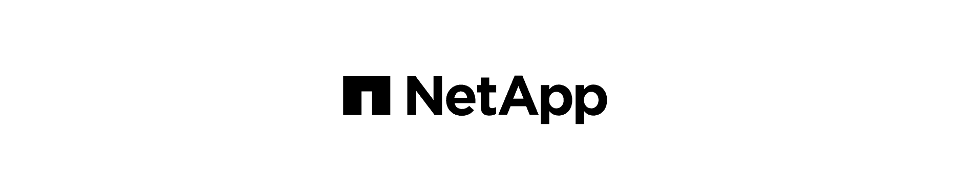 Bridging the digital divide: we need a smarter approach to data literacy and skills