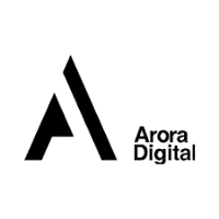 SME Member Spotlight | Arora Digital