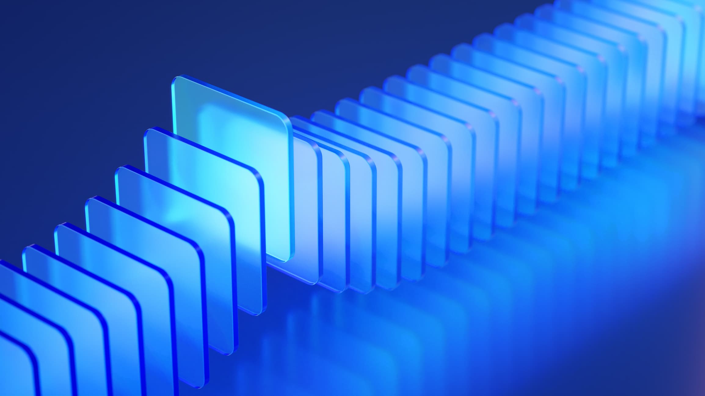 Event round-up- Smart Data in Property: Laying the Foundations for a Digitised Industry