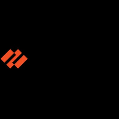 Palo Alto Networks logo