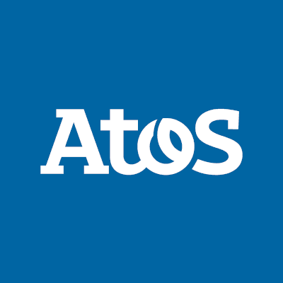 Why did I do an apprenticeship at Atos?