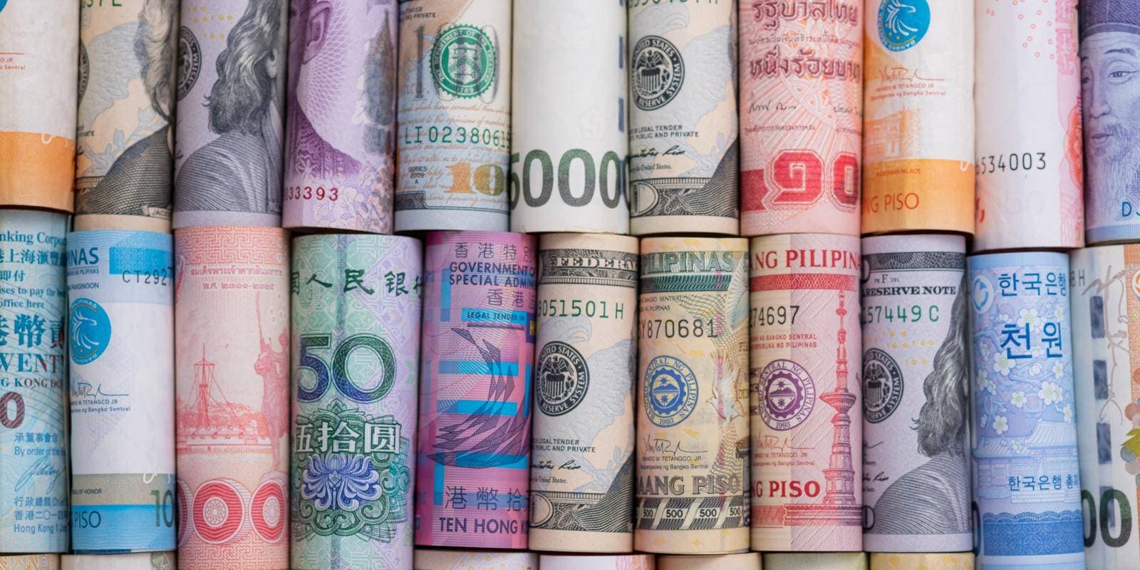 Government launches a digital Business Growth Service for SMEs