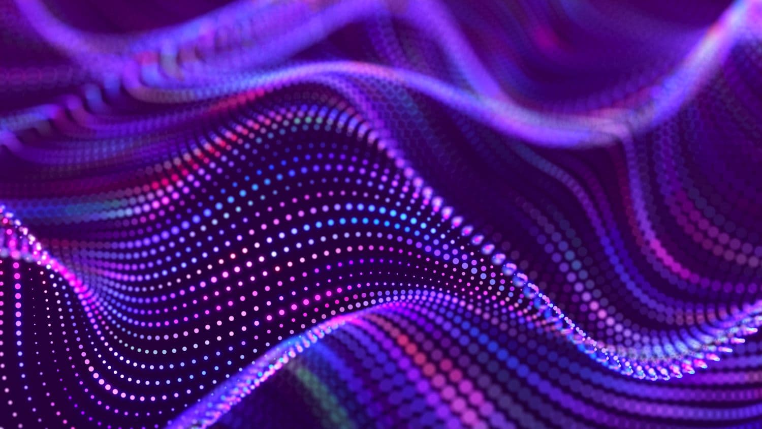 Compute infrastructure and the AI Opportunities Action Plan