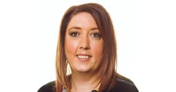 Sian Wilson