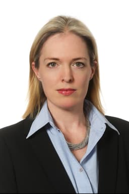 Imogen Ormerod