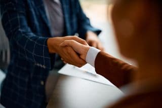 Driving Social Mobility in Tech