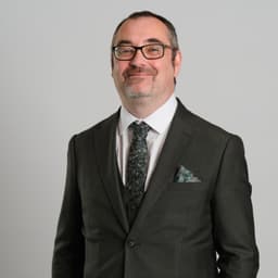 Charlie Ball
