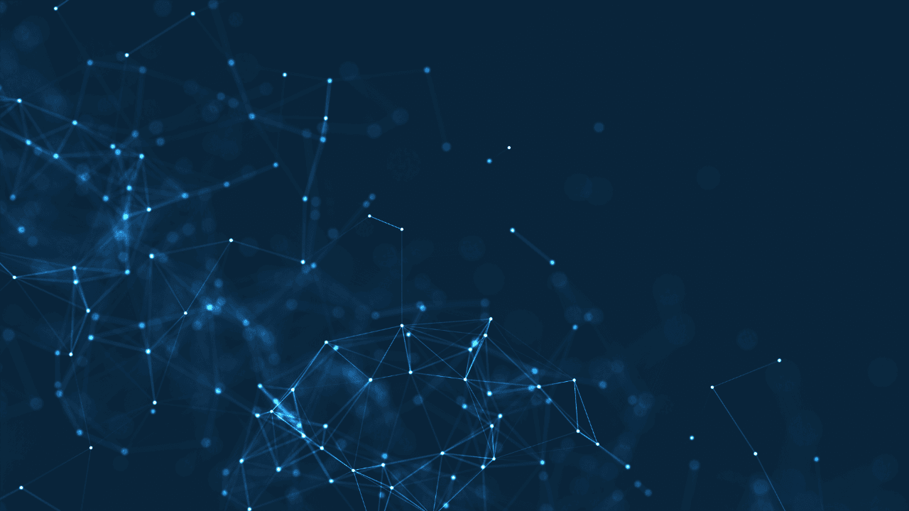 PSR Workforce Solution Framework for defence: industry briefing