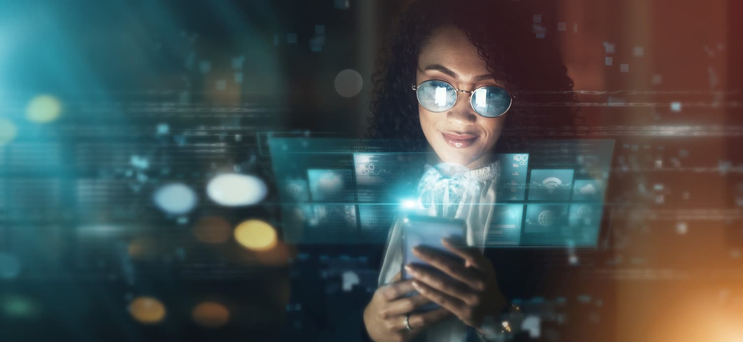 techUK responds to the Department for Education's call for evidence on AI and Digital Technology in Children's Social Care